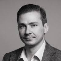 100+ "Tibbitts" profiles