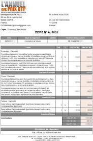 19 000 euros pour une maison de 100 m2, ça me parait bcp qd même. Devis Construction Maison Algerie With Newsindo Co Cout En Moderne Construction Mulhouse How To Plan