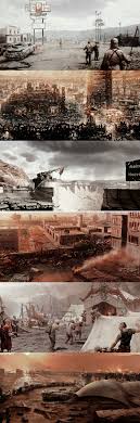 Maybe you would like to learn more about one of these? Fallout New Vegas Location Concept Art Settlers New Vegas Hoover Dam Freeside The Fort Camp Mccarran Fallout New Vegas Fallout Concept Art Fallout