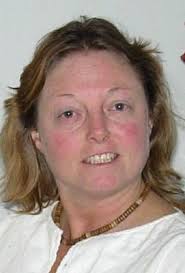 Debra Griffey Obituary (1961