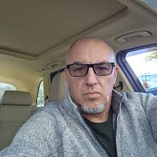 What to do after replacing battery in 2013 E70 Diesel with 4x4 and ESP  light issues?