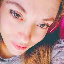 Anna Shives (@fat_girl_down) • Instagram photos and videos