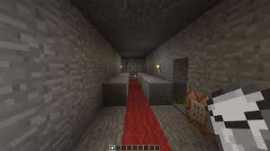 Your spawn is beautiful and the biomes nearby really give a minecraft builder. Ore Masters Haunted House Of Horror Para Minecraft