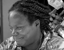 Street New Orleans Projects :: Photos, videos, logos, illustrations and  branding :: Behance