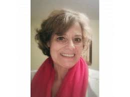 Tina Edmonds Obituary (2019)