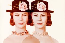 Robert Vano v Tančícím domě: Výstava ikonického fotografa mapuje 50 let  jeho tvorby