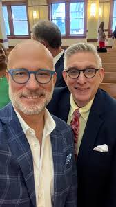 Rick Rose's Essential Palm Beach