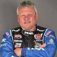 Don Oneal's Instagram, Twitter & Facebook