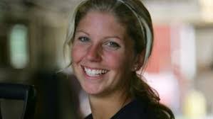 Jennifer Tillman's Instagram, Twitter & Facebook