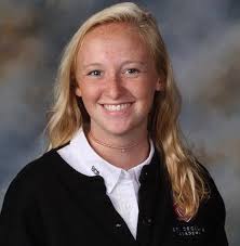 Why All Girls? St. Cecilia Academy