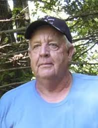 Ronzo Anglin Obituary (2024)