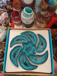 In den hallen wird in erster linie die übliche. Donnerstags Basar Turkei Antalya Manavgat Side Facebook