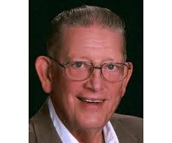 John Schommer's Instagram, Twitter & Facebook