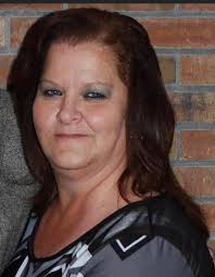 Karla Miller Obituary