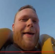 💥CRASH💥 video clips from Clutch City Cruisers ride last night! 8/12 1.  Woman crashes 2. Wheelie dude's abrupt stop, causes man & child to fall  over 3. Crazy guys walking through the riders