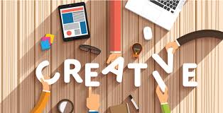 Creative Advertising is Essential for Business Growth