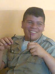 geovannygileralava1314