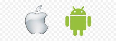 Download the move to ios installer: Download Android Logo Png Transparent Android Ios Logo Transparent Android Logo Transparent Background Free Transparent Png Images Pngaaa Com