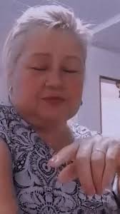 Videos de Nilda Lima (@nilda.lima700) con “som original