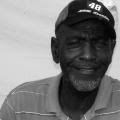 JIMMIE BOWERS Obituary (2015)