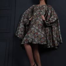 In modern days, embroidery is usually seen on caps, hats, coats, blankets, dress shirts, denim, dresses. Annykhawaja Designer Dresses In Pakistan Designers Boutique