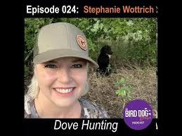 Episode 023: Meg Eden