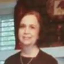 Obituary information for Cheryl B. Campbell