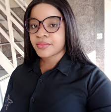 Chabala loves Umoyo slimming products; You too can share your favorite  Umoyo products with us. #Passionateabouthealth