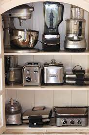 Pin On Cute Home Stuff