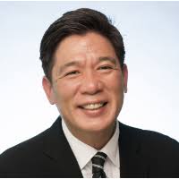 Adrian Ang, Asia-Pacific