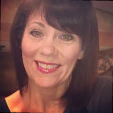 Traci Webb Email & Phone Number