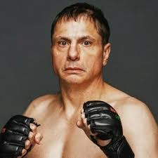 William Hollister vs. Jeff Skeen, Cagezilla FC 83