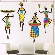 Pin On Wall Decoration