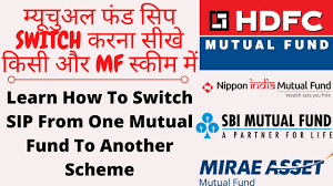 This offering allows users to create trading limits for themselves by having their mutual fund holdings listed under their demat accounts for . How To Unlock Username In Hdfc Securities Account Hg Talks Youtube