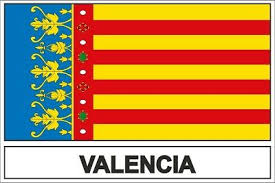 Ranking de las mejores y peores provincias de españa. Auto Motorrad Teile 20 Aufkleber 8 5cm Sticker Spanien Espana Fussball Em Wm National Flaggen Fahnen Karosserie Exterieur Styling