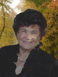 Funerali Anna D'Angelo a Monte San Vito