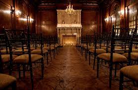 Real Wedding Logan David Weddings In Houston Wedding Venue Houston Real Weddings Hill Country Wedding Venues
