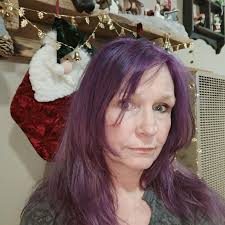 Shannon M Malcom Moore (@shannon.m.malcom.moore) • Facebook, Connect with  friends