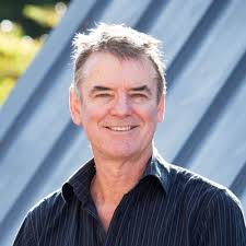 The COVID lessons: John Hattie reflects by Talking Teaching