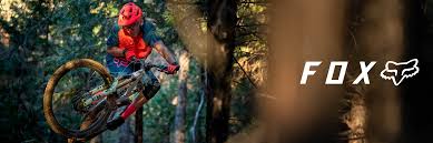 Check spelling or type a new query. Brand Fox Head Online Shop Bike Discount