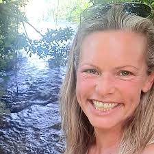 yaelrubin (@yaelrubin888) • Instagram photos and videos