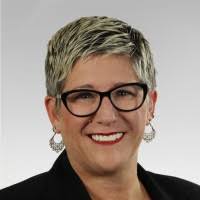 300+ "Debra (debbie)" profiles