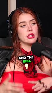 The Irish Goodbye will give you so much time back! #lifehack #lifehacks  #lifeprotip #funny #comedy #podcast #irishgoodbye #partytips  #howtoleaveaparty