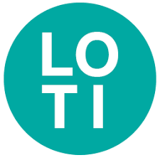 So happy about this app! Fiton App Review Fitness London On The Inside