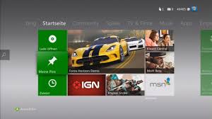 The game, is the first edition of the nascar the game racing simulator series. Https Www Pcgames De Indie Games Thema 239276 News Slender The Arrival Atmosphaerischer Gameplay Trailer Aus Der Beta Jetzt Anschauen 1054788 2013 02 11t14 44 03 01 00 Weekly Https Www Pcgames De Screenshots 759x427 2012 11