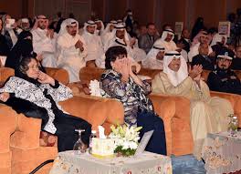 Medias and tweets on illx2r ( ماما آنيسه ) ' s twitter profile. ÙƒÙˆÙ†Ø§ Ù…Ø³ÙŠØ±Ø© Ù…Ø§Ù…Ø§ Ø£Ù†ÙŠØ³Ø© ÙÙŠ ÙÙŠÙ„Ù… ÙˆØ«Ø§Ø¦Ù‚ÙŠ Ø§Ù…Ø±Ø£Ø© Ù…Ù† Ø§Ù„Ø²Ù…Ù† Ø§Ù„Ø¬Ù…ÙŠÙ„ Ø§Ù„Ø«Ù‚Ø§ÙØ© ÙˆØ§Ù„ÙÙ†ÙˆÙ† ÙˆØ§Ù„Ø¢Ø¯Ø§Ø¨ 19 11 2014