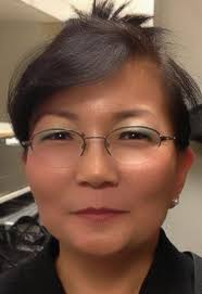 What are some tips for making goat milk shampoo bars with apple cider  vinegar?