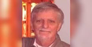 George B. Shaw, Jr. Obituary