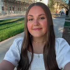 Can I pray for you or someone you know?