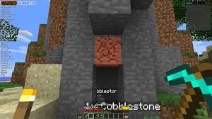 It has a pretty bad texture and is rarely used for bonsai. Minecraft 1 12 Wurst Hacked Client Downloads Wurstclient Net